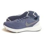 パープル スニーカー レディースの通販 価格比較 価格 Com