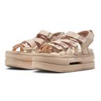 ナイキNIKEサンダルレディースウ...