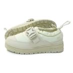 CONVERSE Converse mok обувь мужской женский MOC CP WT милитари белый защищающий от холода 