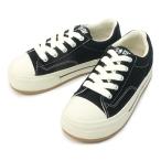 コンバース CONVERSE ス