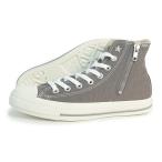コンバース CONVERSE スニーカー ハイカット メンズ レディース オールスター NC Z HI ダークトープ ALL STAR NC Z HI