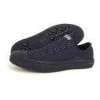  Converse CONVERSE спортивные туфли туфли без застежки женский мужской все Star slip FE OX темный темно-синий ALL STAR SLIP FE OX