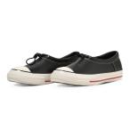 ショッピングconverse コンバース CONVERSE スニーカー ローカット メンズ レディース オールスター エイジド TG OX ブラック ALL STAR AGED TG OX