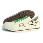 ショッピングコンバース コンバース CONVERSE スニーカー メンズ レディース ローカット ワンスター キャンバス / DAISUKE KONDO ホワイト ONE STAR CANVAS