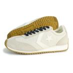 ショッピングconverse コンバース CONVERSE スニーカー メンズ レディース ローカット エスティーファイヤー ボーンホワイト STFIRE AG　