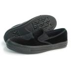  Converse CONVERSE мужской женский все Star кунгфу обувь без шнуровки черный монохромный -mALL STAR KUNGFU SLIP-ON кунгфу обувь 