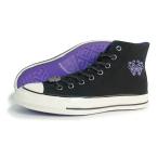 コンバース CONVERSE アナスイ スニー�