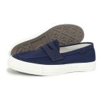  Converse CONVERSE мужской женский Loafer спортивные туфли обувь CXP LOAFER темно-синий темно-синий 