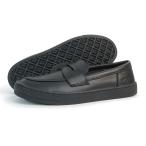  Converse CONVERSE спортивные туфли обувь Loafer мужской женский все Star kpPN Loafer черный монохромный -mALL STAR COUPE PN LOAFER
