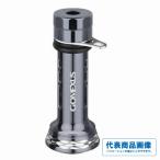 R4RD-P46mmgomek подвеска 