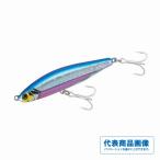 ビッグバッカーフォールトリック 27.7g 超サゴシキャンディー