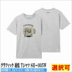 春の感謝セール グラフィック速乾ＴシャツSH-005W シマノ