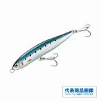 シマノ コルトスナイパー ロックスライド 120S ジェットブースト 021 STRサバグロー OL-212P