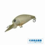 マイクロクラピーDR2フックSS ラッキークラフト限定セール