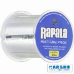 マルチゲームナイロン 300ｍ ラパラ