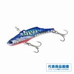 メタルガレージ プレートバイブ 26g DUO