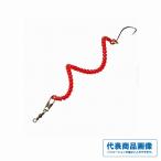 釣り人応援セール ザクトC セニョールトルネード ザクトクラフト