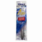 ラムダ天秤ムク 30号 影山