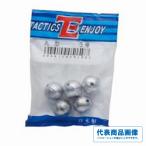  рыбалка человек отвечающий . распродажа упаковка ... круг . рисовое поле association 