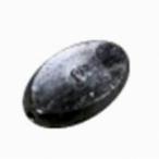  рыбалка человек отвечающий . распродажа flat gmi рыболовный грузик No10 Kato ..