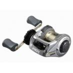 . полки морской лещ AS futoshi нить PROX