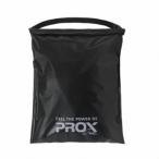 春の大感謝祭 防水ウェダーバッグ防水ウェダーバッグ PROX
