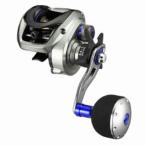 FUNE XT150PLOP Daiwa 