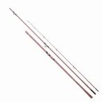 to-na men Thomas треска iz Kiss AS 30-405LB W Daiwa 
