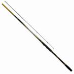  лето. большой Thanksgiving to-na men to.4-53 длинный бросок K Daiwa 