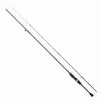  лето. большой Thanksgiving AJI MEBARU X 510ULS Daiwa 