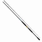  осенний большой Thanksgiving si- энергия 73 30-270 N Daiwa 