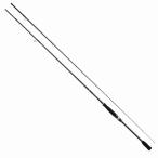 DAIWA（釣り） 22 エギング X 83ML 釣り エギングロッド - 最安値