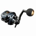 GW限定セール ライトゲーム LIGHT GAME IC 150L ダイワ