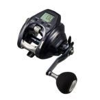 DAIWA（釣り） 23 レオブリッツ 300J 電動リール - 最安値・価格比較