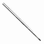  лето. большой Thanksgiving LONGBEAM T 30-425 Daiwa 