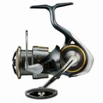 DAIWA（釣り） 23 エアリティ PC LT3000-XH スピニングリール - 最安値