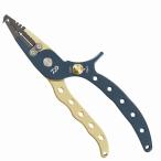 釣り その他仕掛け用品