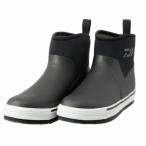  весна. большой Thanksgiving тугой Fit рыбалка короткие сапоги фетр шиповки FB-2550-T черный M перчатка ride ограничение распродажа 