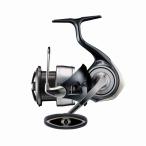 DAIWA（釣り） 24 セルテート LT4000-CXH スピニングリール - 最安値