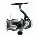 DAIWA（釣り） 23 エアリティ ST SF1000S-P スピニングリール - 最安値