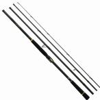  лето. большой Thanksgiving LATEO 90ML-4 K Daiwa 