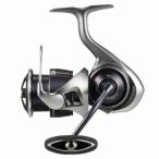 DAIWA（釣り） 25 カルディア LT3000-XH スピニングリール - 最安値