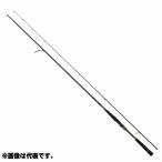 DAIWA 25モアザン 93ML/M 楽天市場】ダイワ 25 モアザン 93ML/M・J / シーバスロッド daiwa