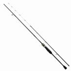  Kiss X MH 165 K Daiwa 