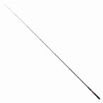  Liberty Club L упаковка 30-270 K Daiwa 