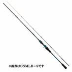 ＥＭＥＲＡＬＤＡＳ　Ｘ　ＩＭ　65ＬＢ−Ｓ・Ｊ ダイワ