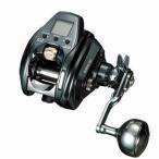 22シーボーグ 200J 2号糸付 ダイワ