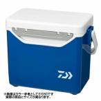 ミニクール2 Ｓ850 ダークブルー ダイワ