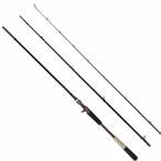 ビームス インテ 9.8L FB-98L フィッシュマン