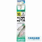 OHniji форель владелец 